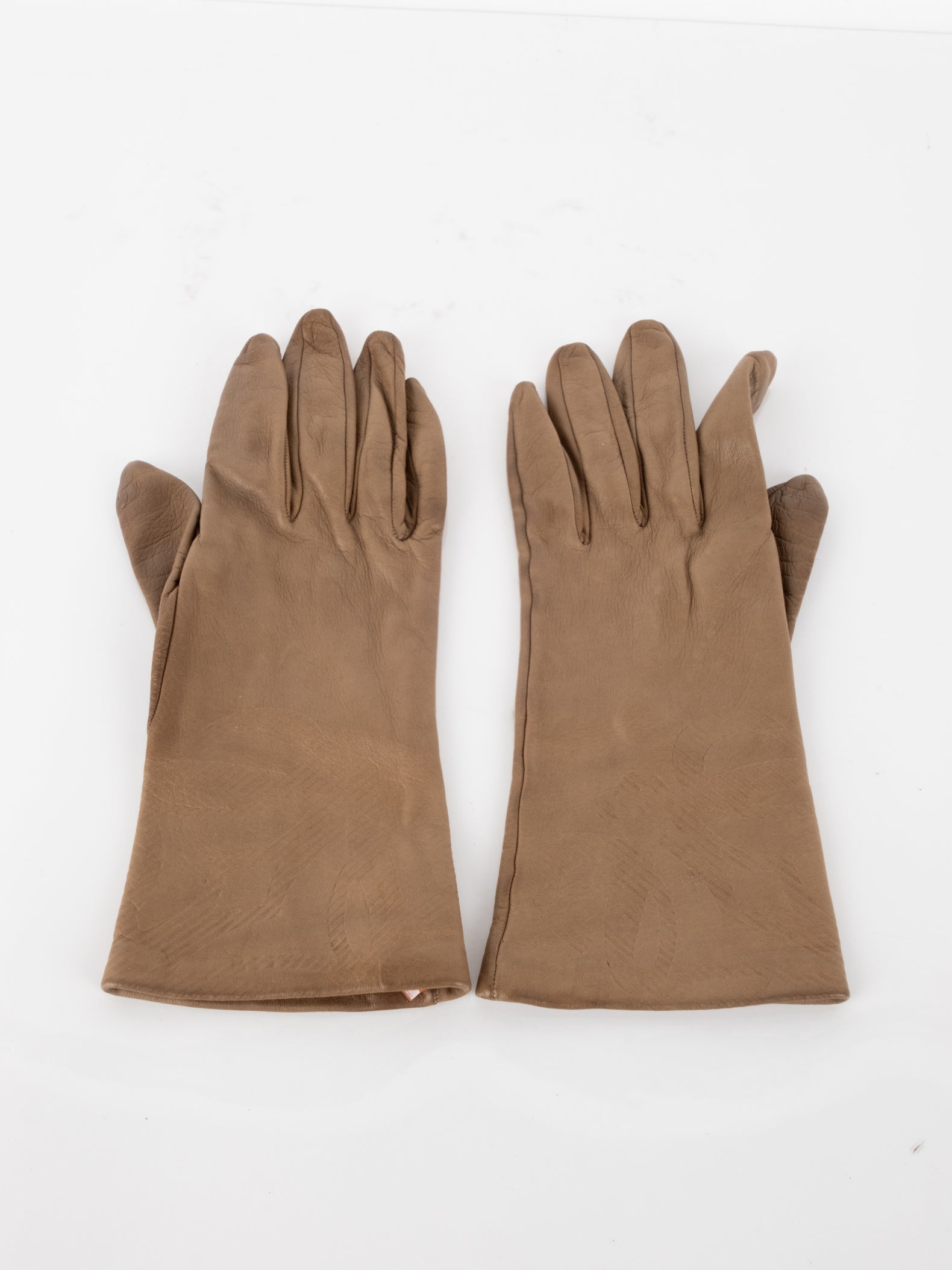 LOEWE Gloves