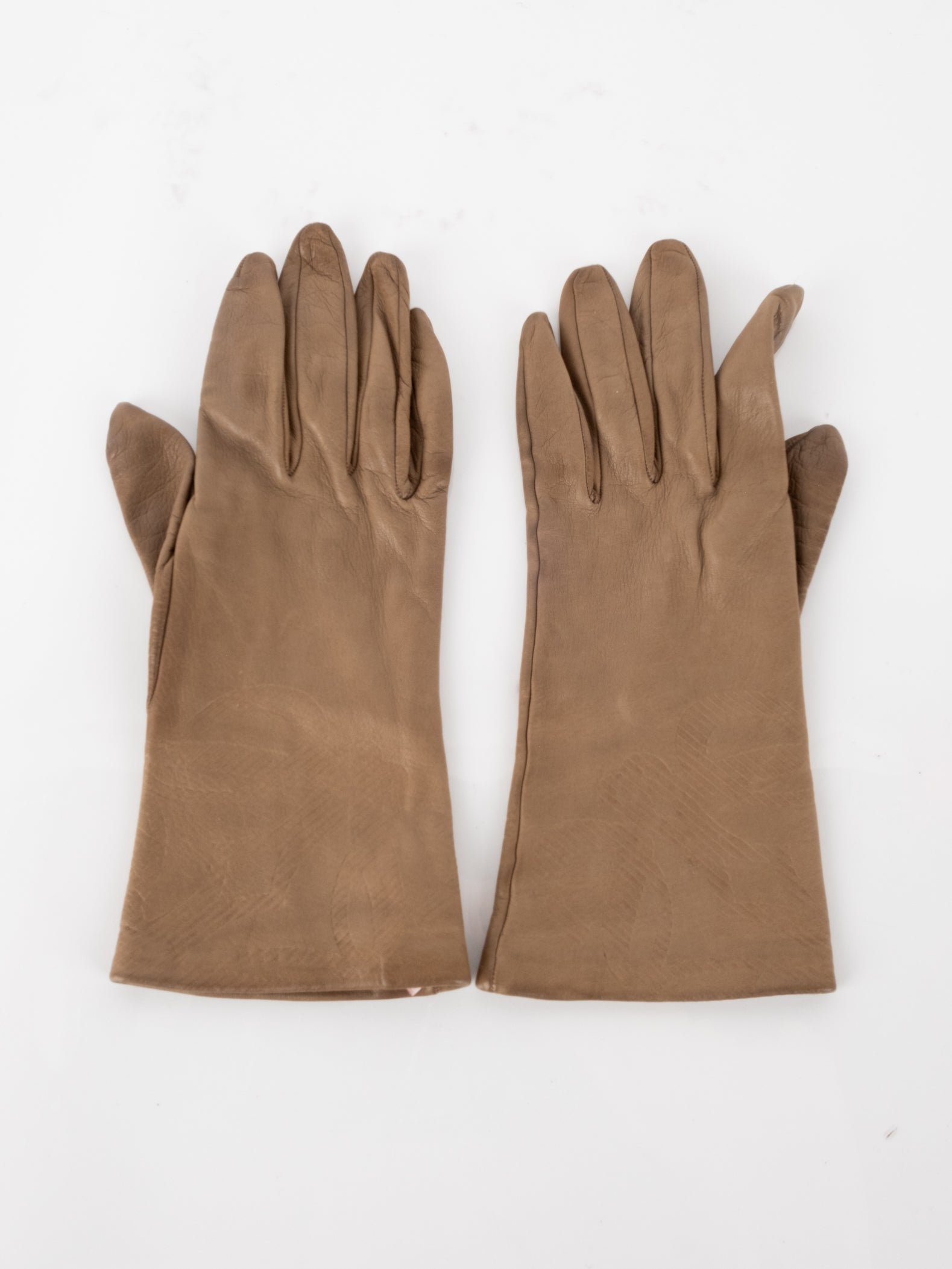 LOEWE Gloves