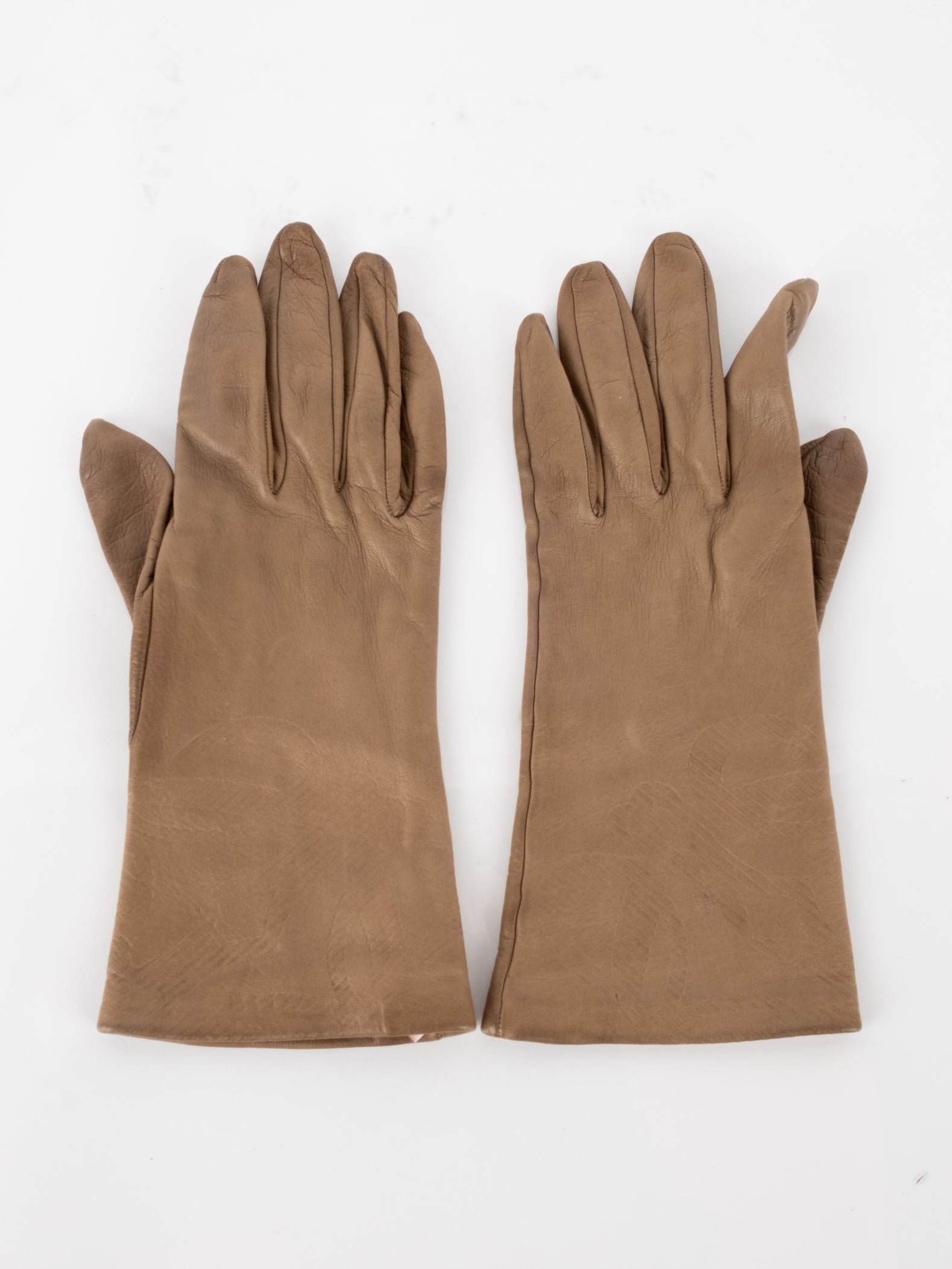 LOEWE Gloves