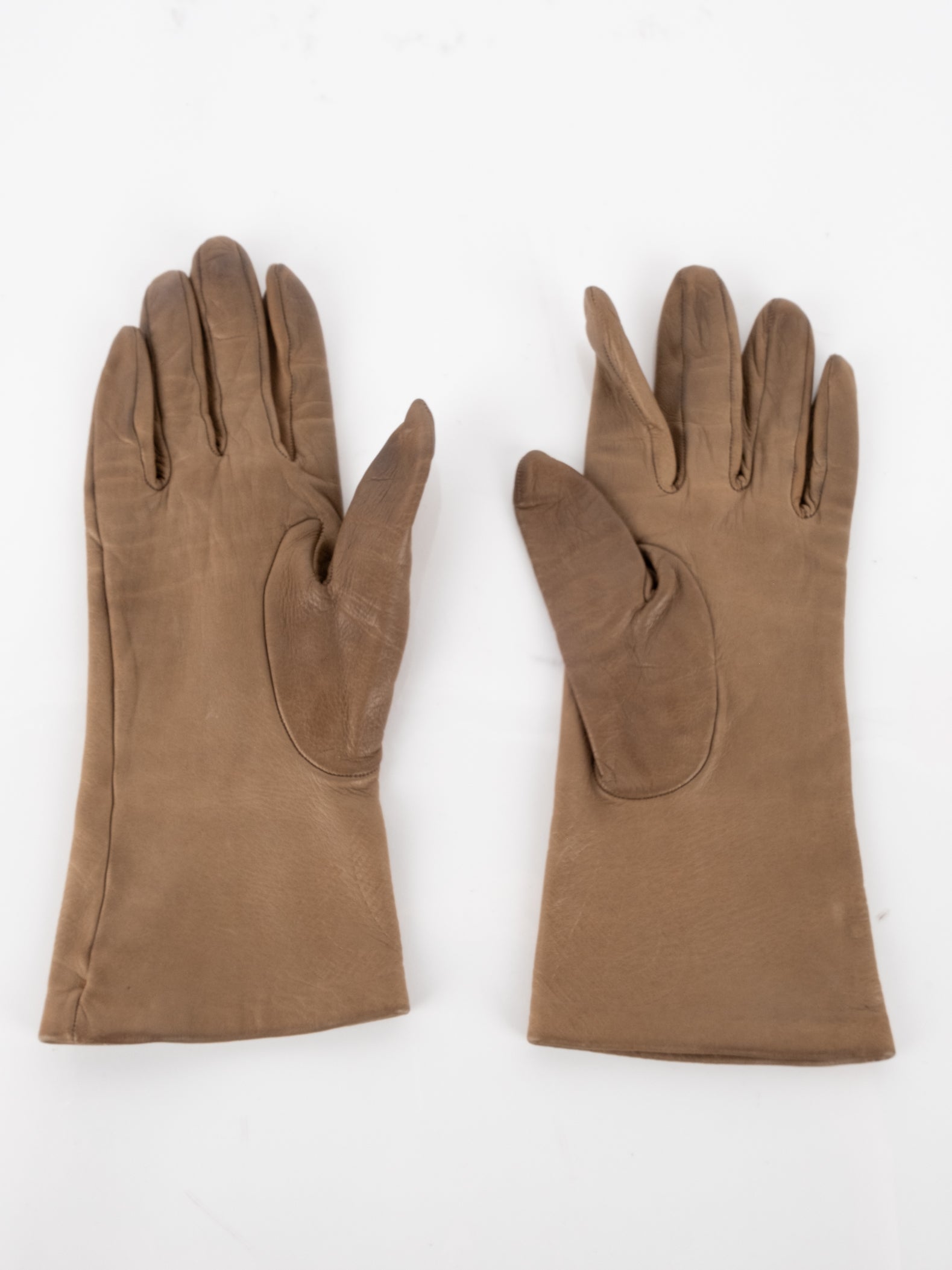 LOEWE Gloves