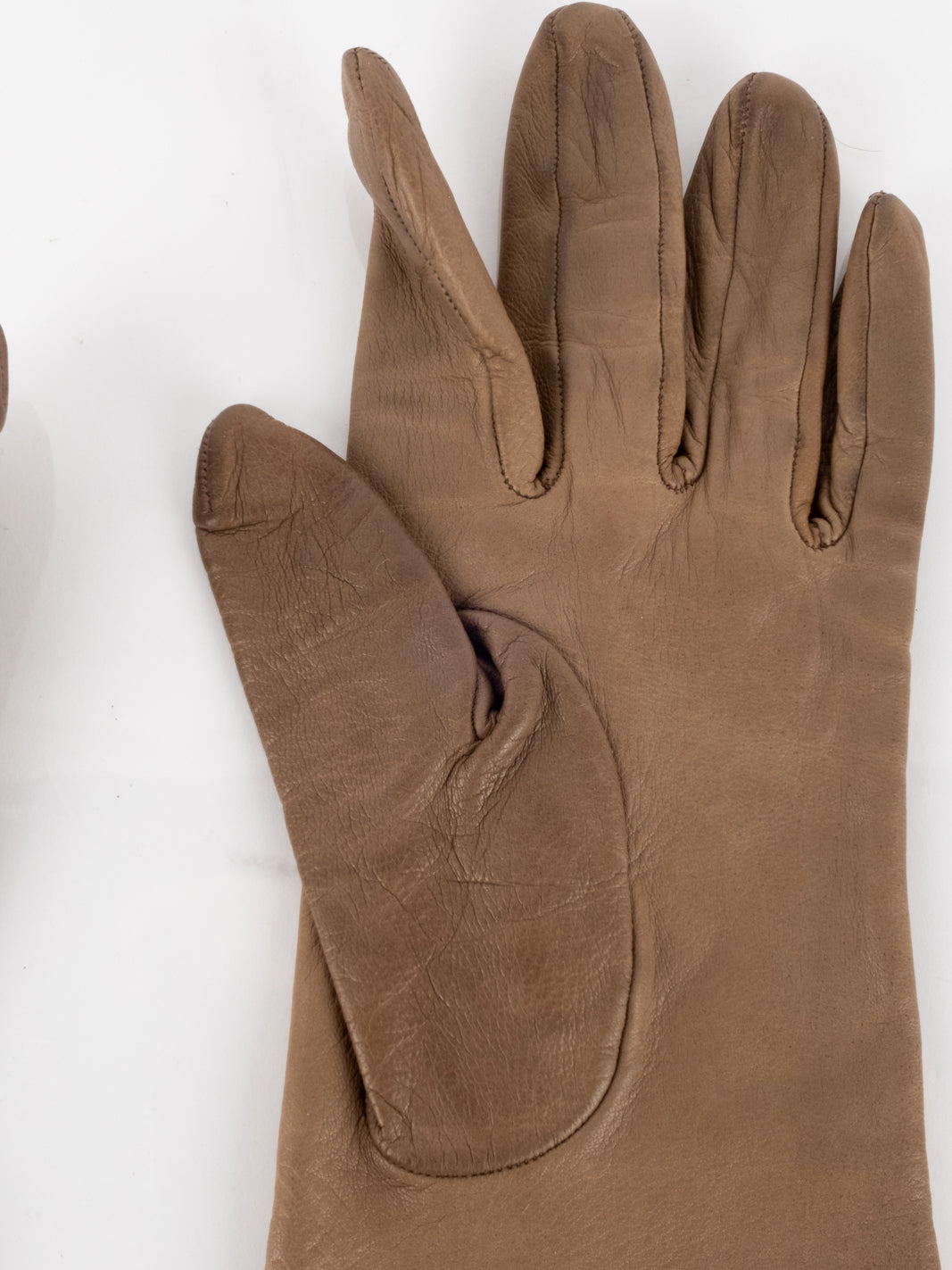 LOEWE Gloves