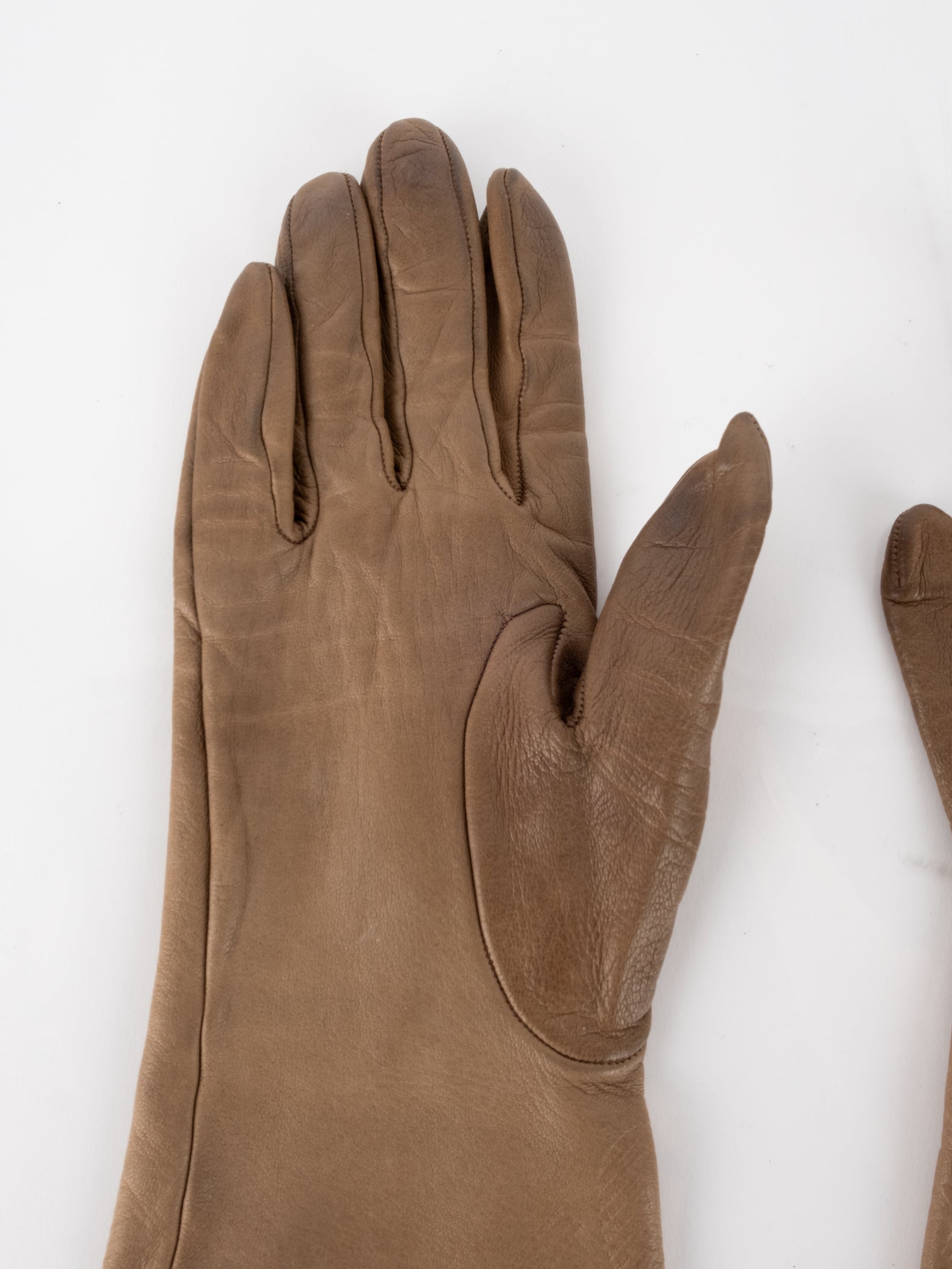 LOEWE Gloves