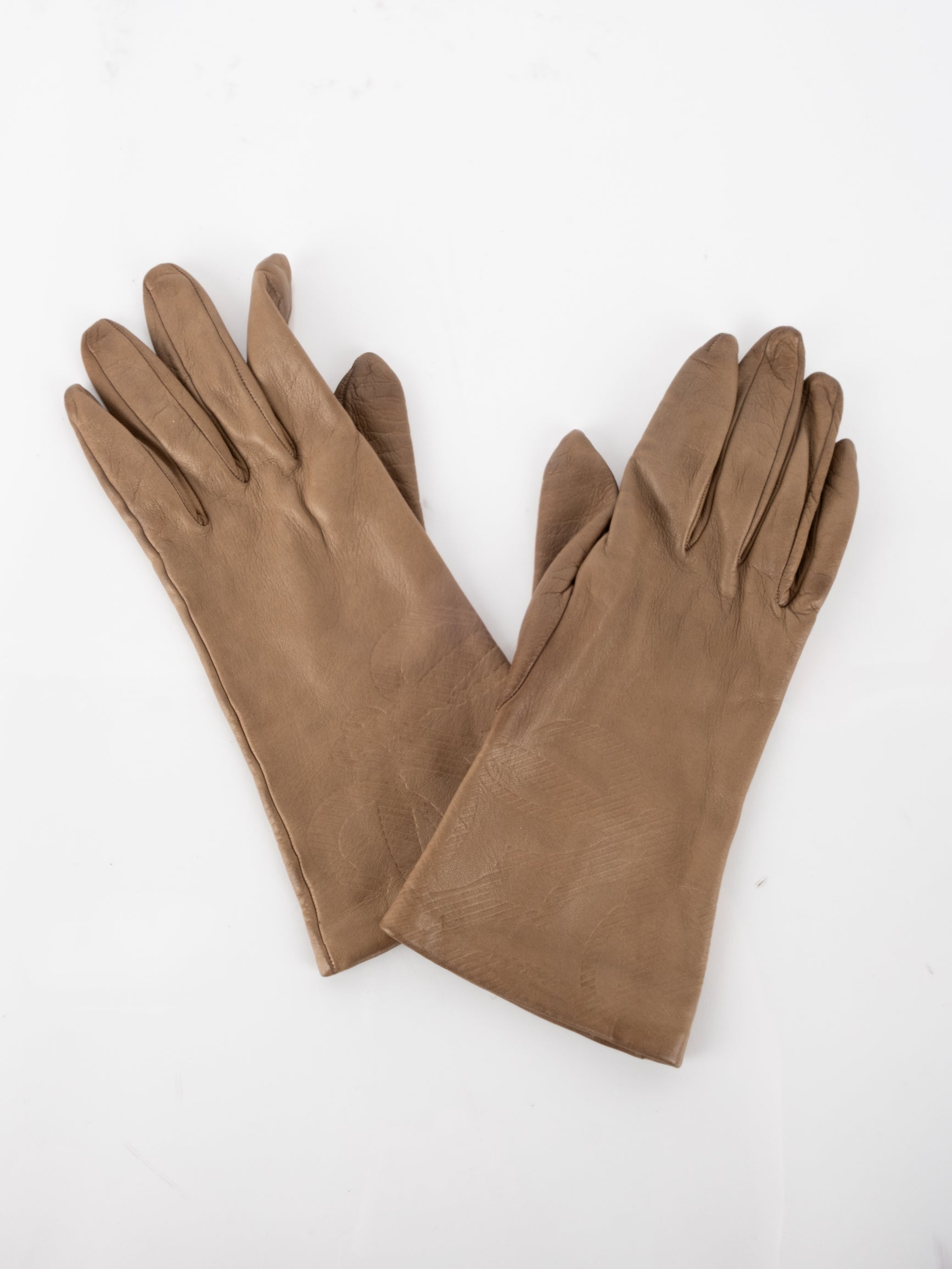LOEWE Gloves