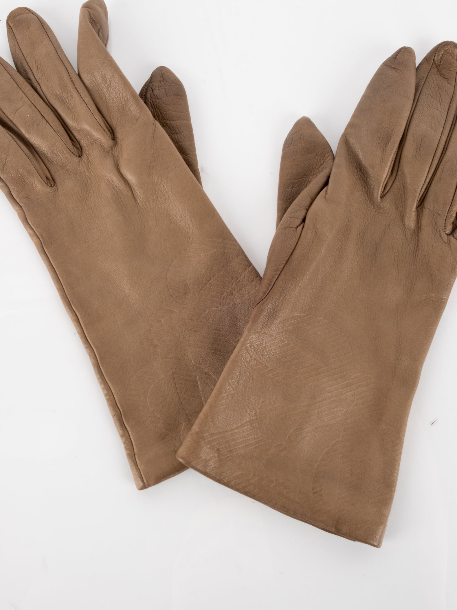 LOEWE Gloves