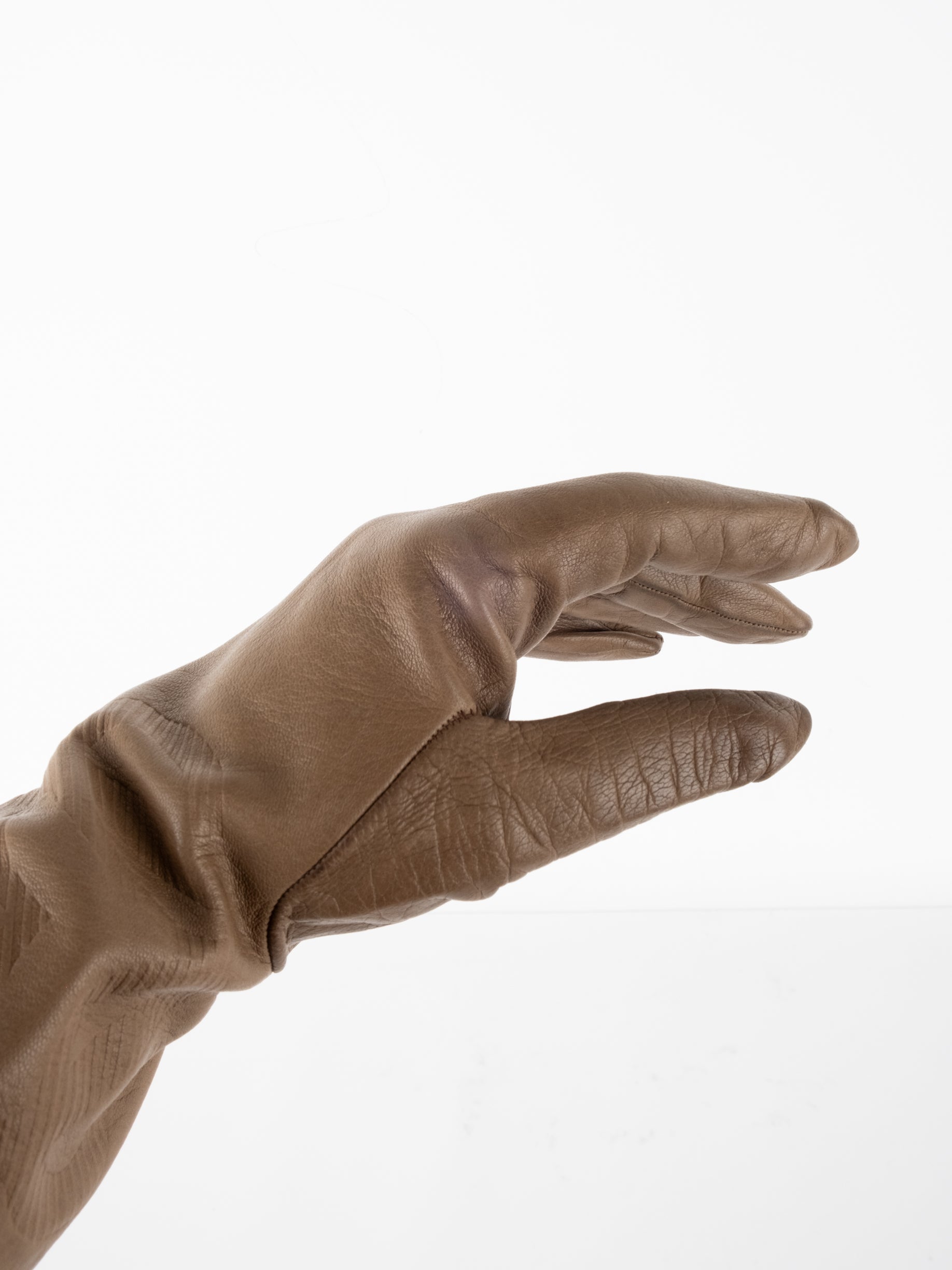 LOEWE Gloves