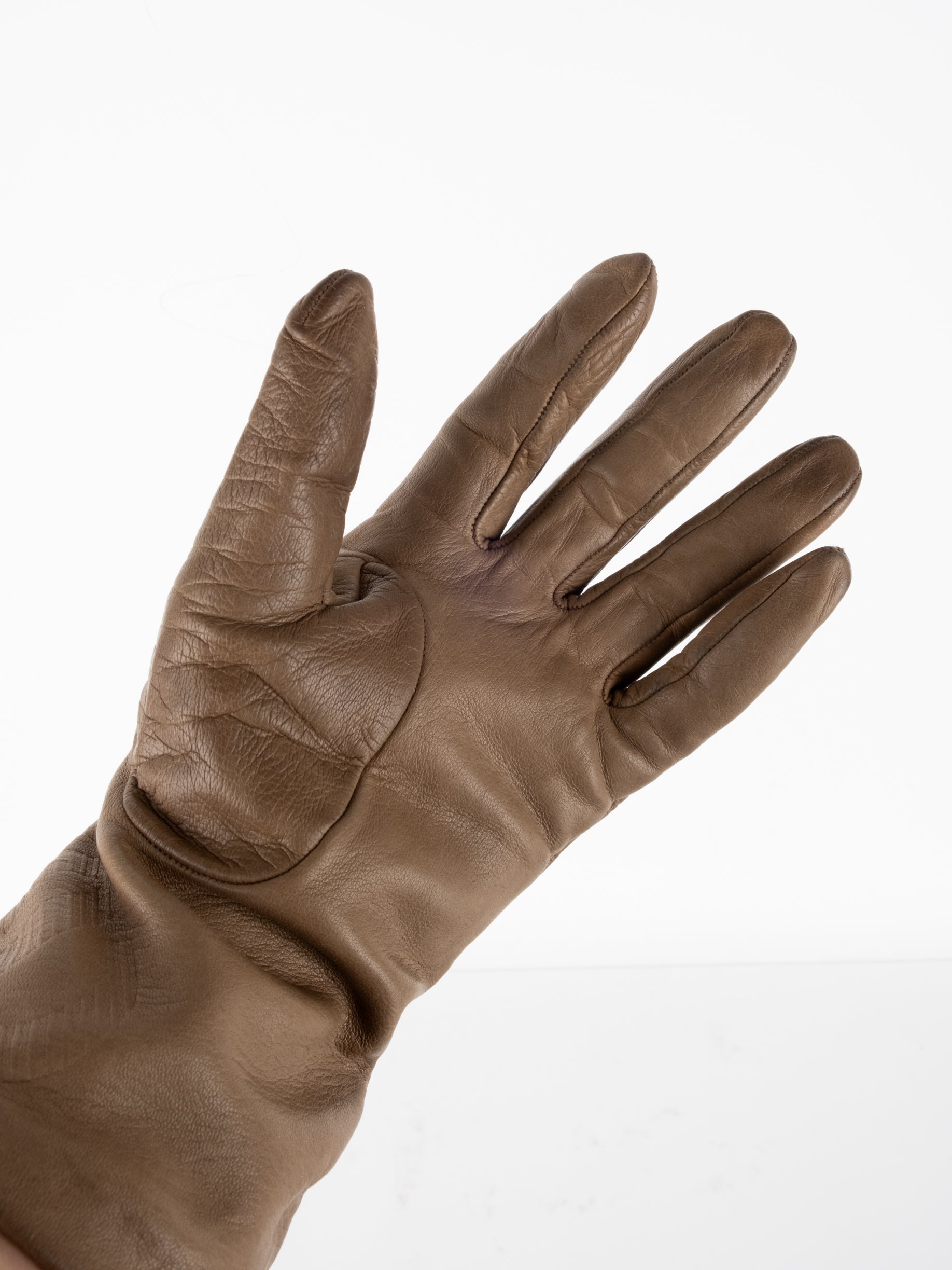 LOEWE Gloves