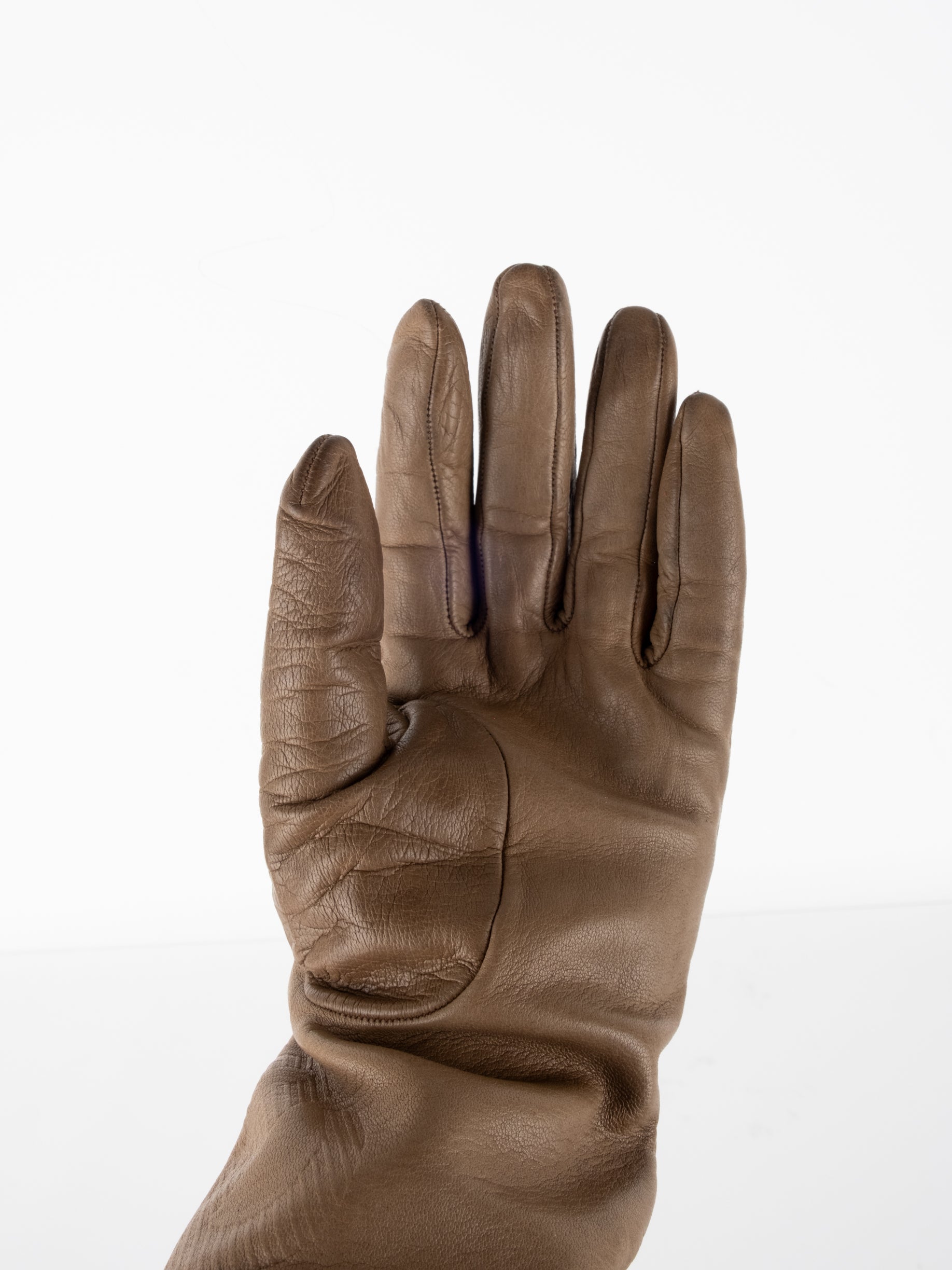 LOEWE Gloves