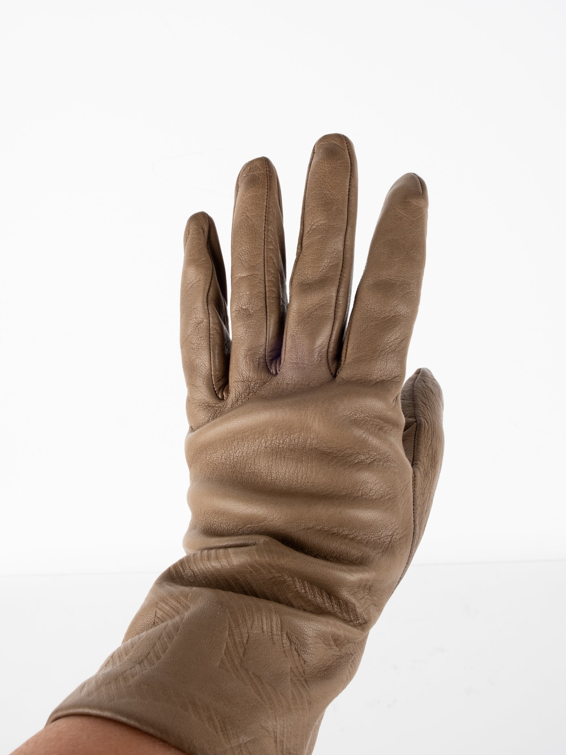 LOEWE Gloves