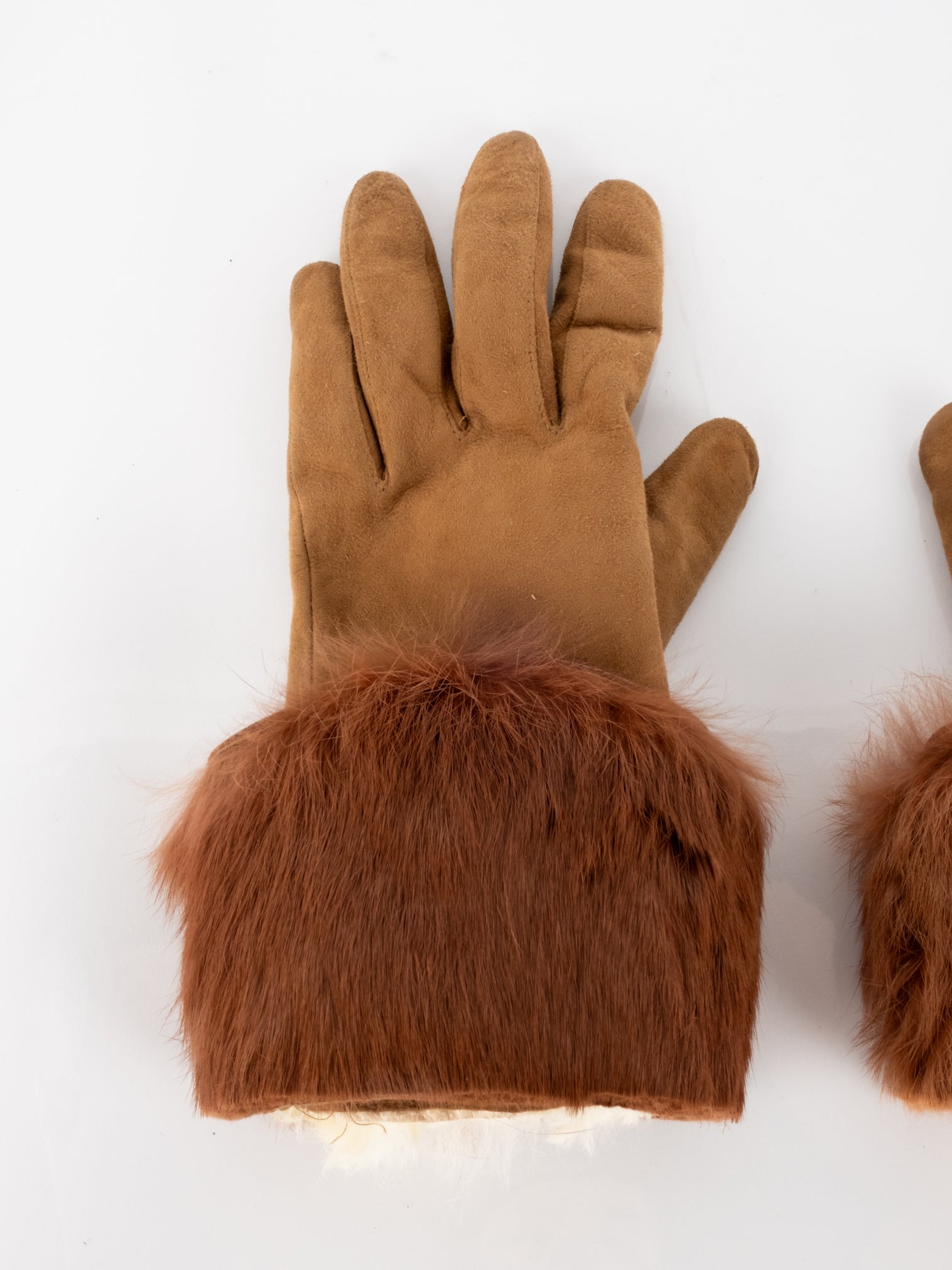 LOEWE Gloves