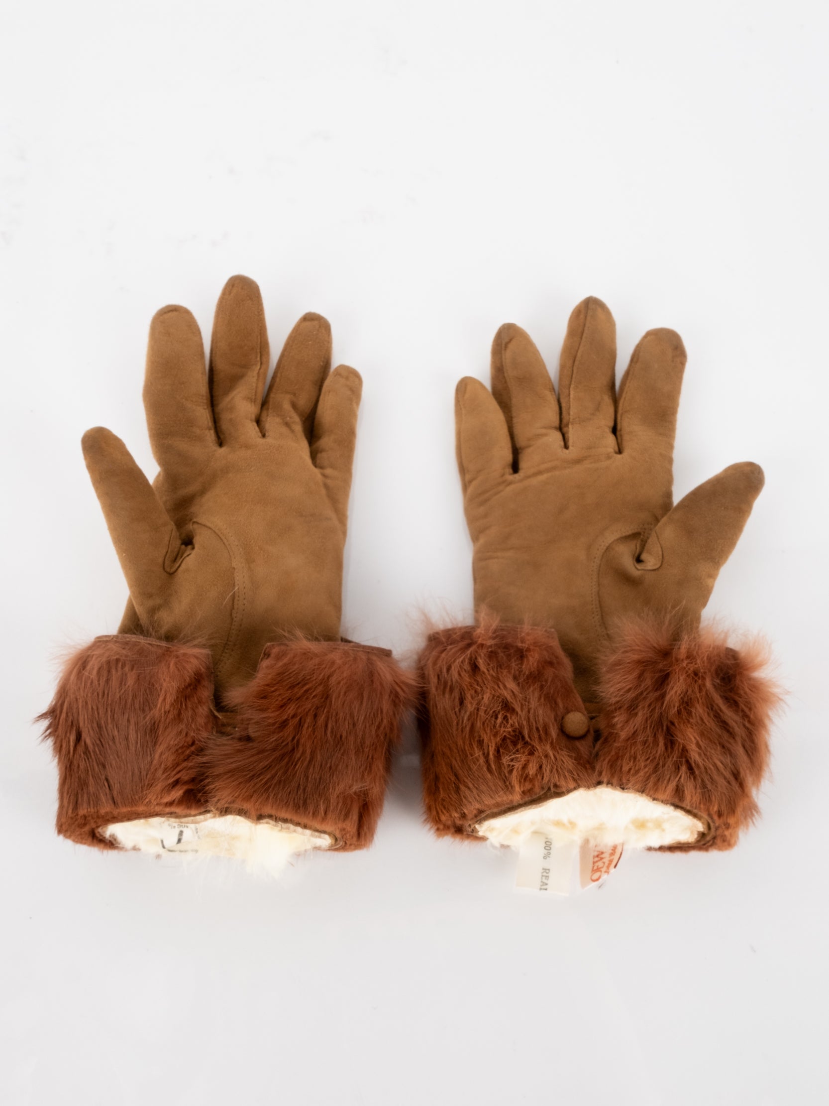 LOEWE Gloves
