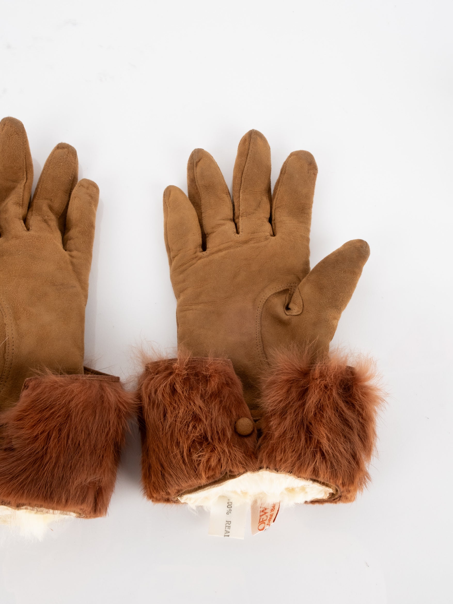 LOEWE Gloves
