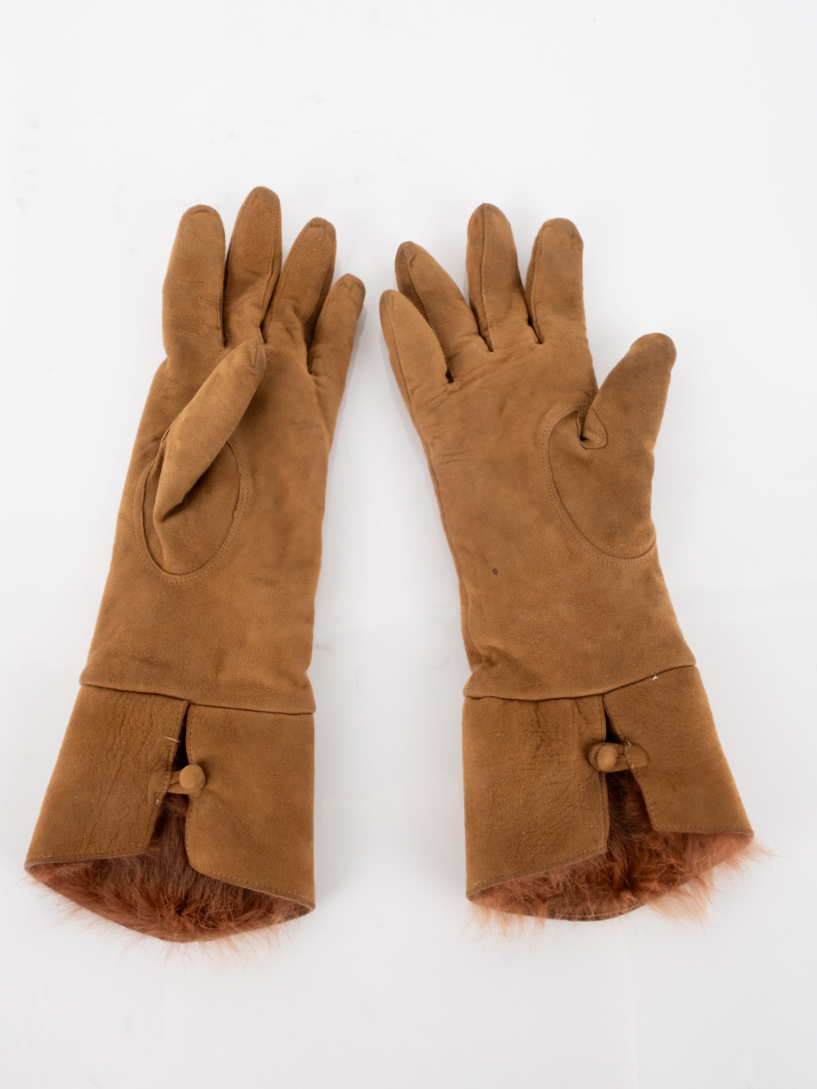 LOEWE Gloves