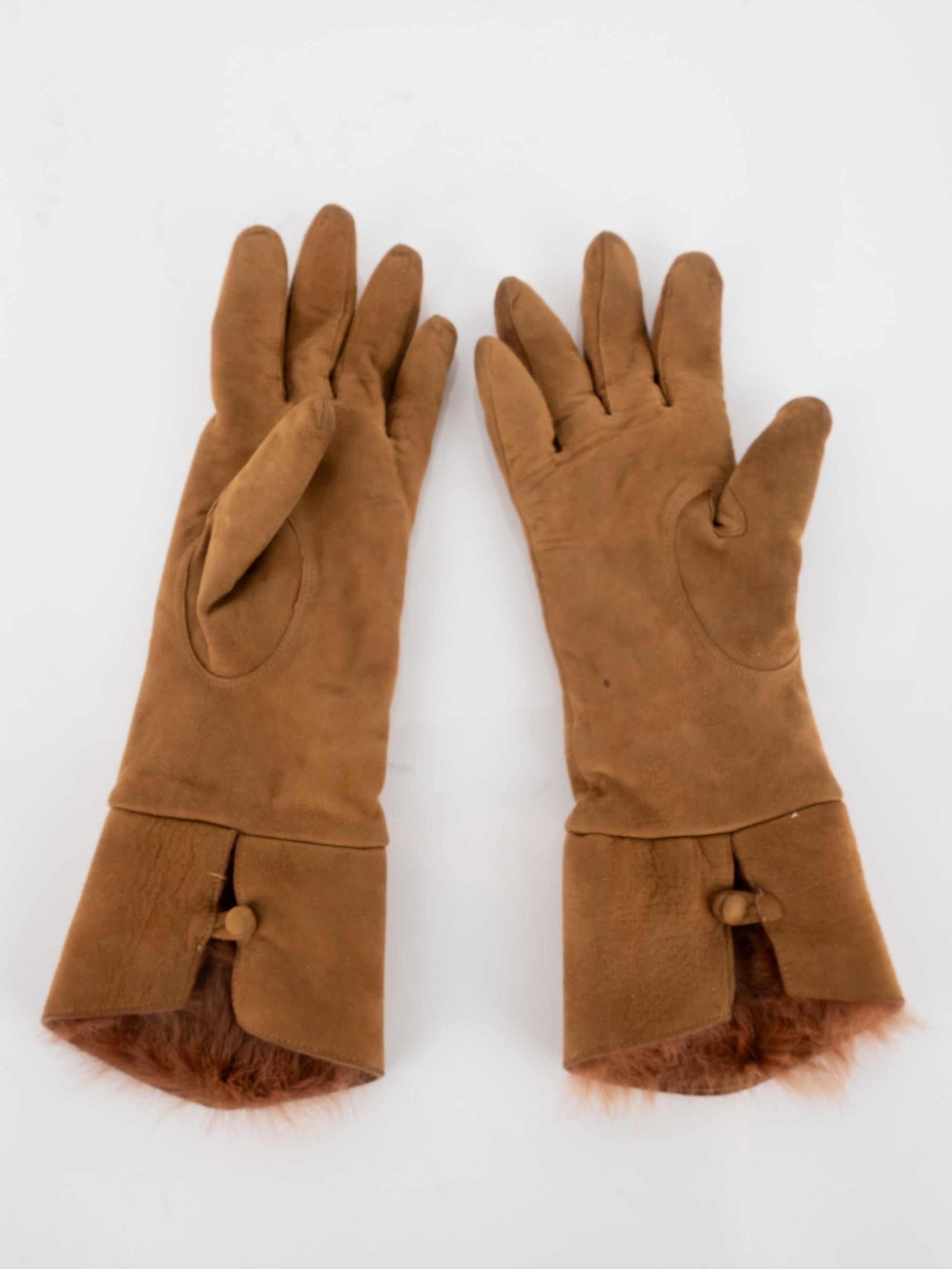 LOEWE Gloves