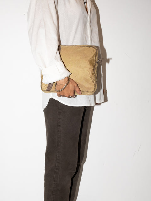Dunhill Handbags