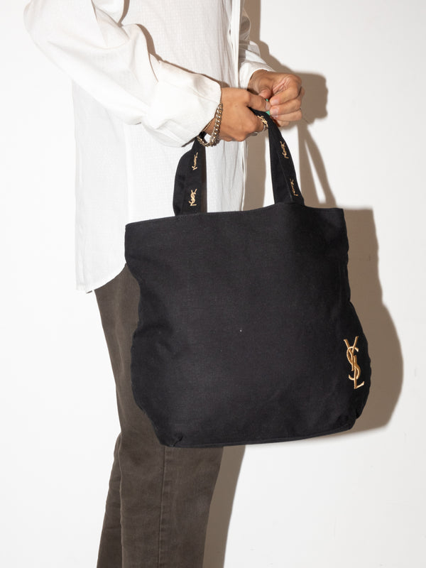 Saint Laurent Handbags