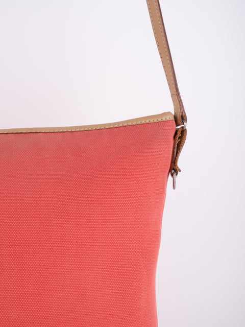Burberry Crossbody Bag