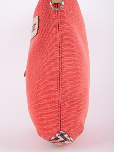 Burberry Crossbody Bag