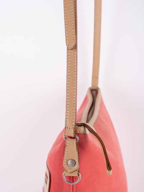 Burberry Crossbody Bag