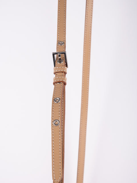 Burberry Crossbody Bag