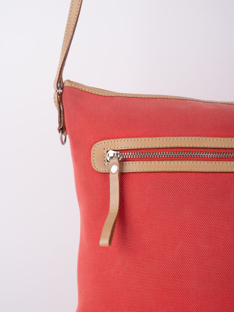 Burberry Crossbody Bag