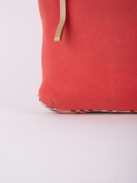Burberry Crossbody Bag