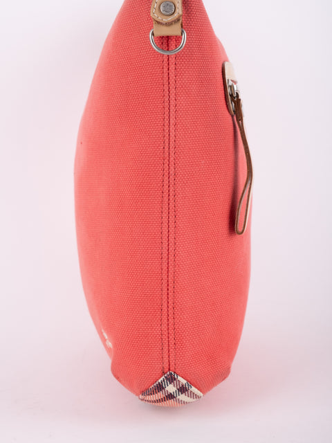 Burberry Crossbody Bag