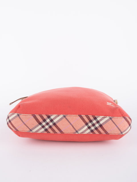 Burberry Crossbody Bag