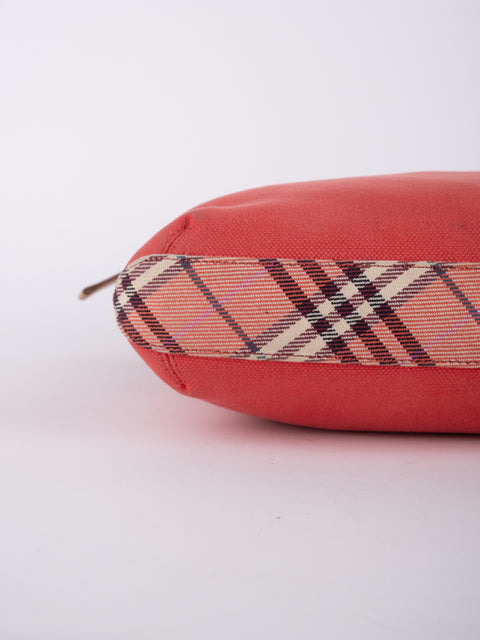 Burberry Crossbody Bag