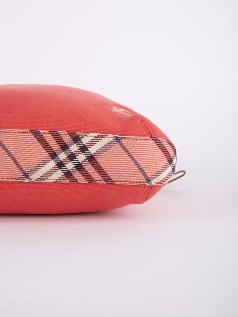 Burberry Crossbody Bag