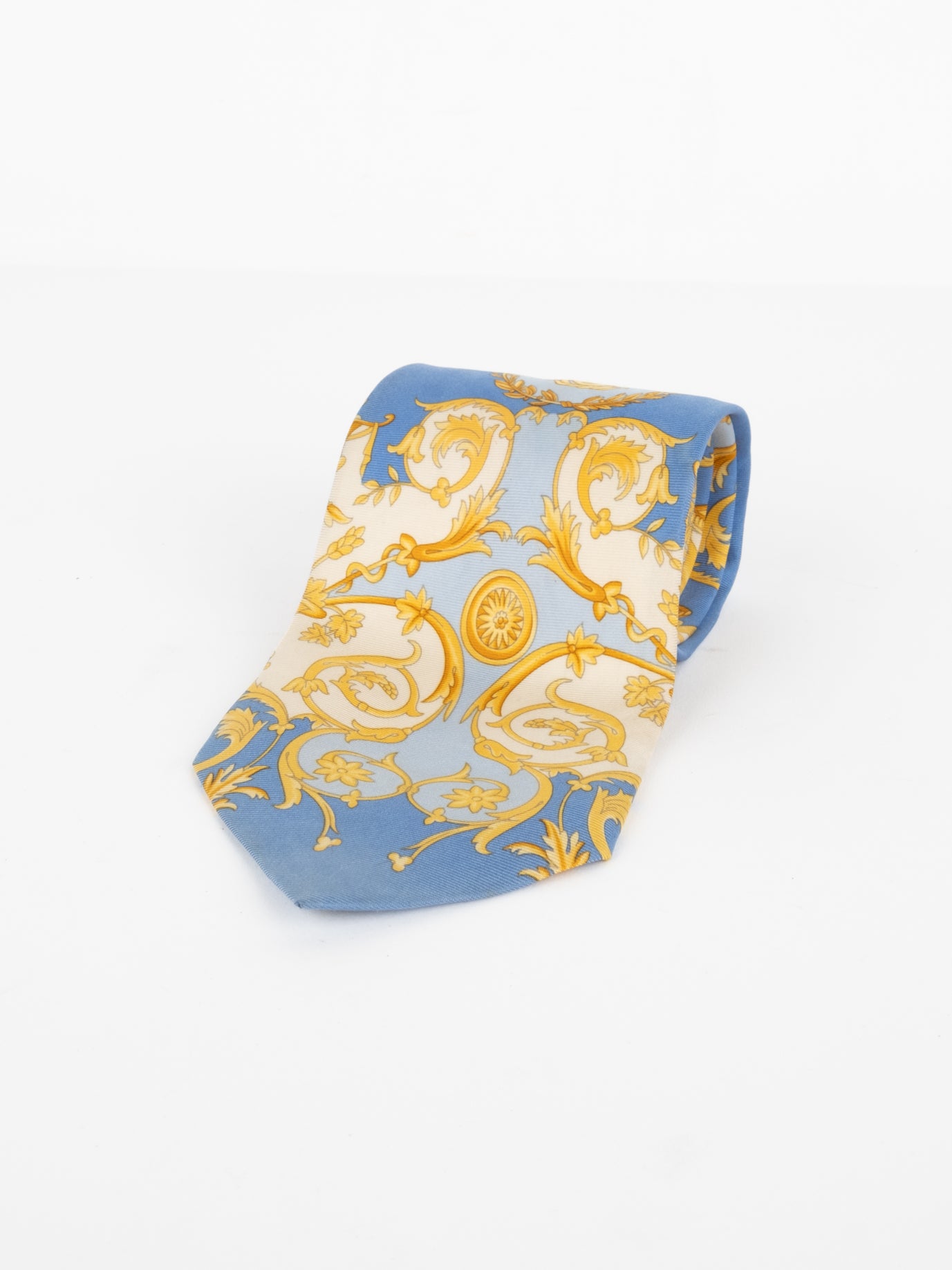 Versace Tie