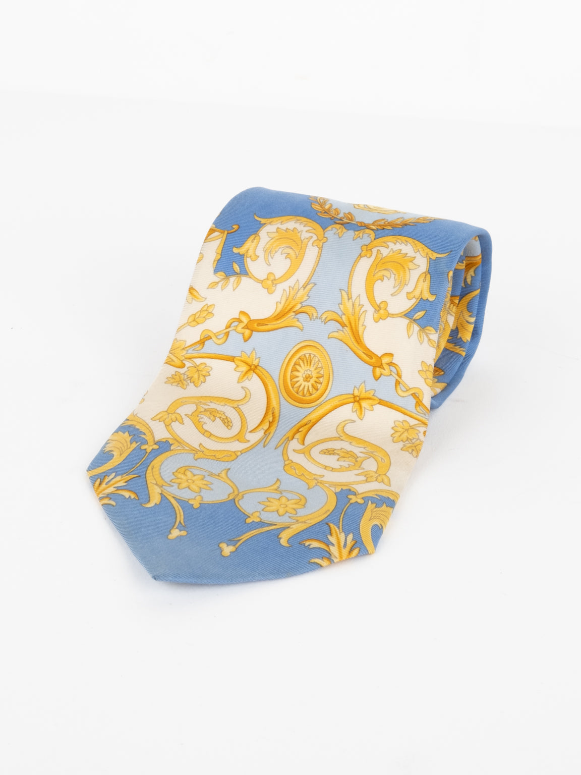 Versace Tie