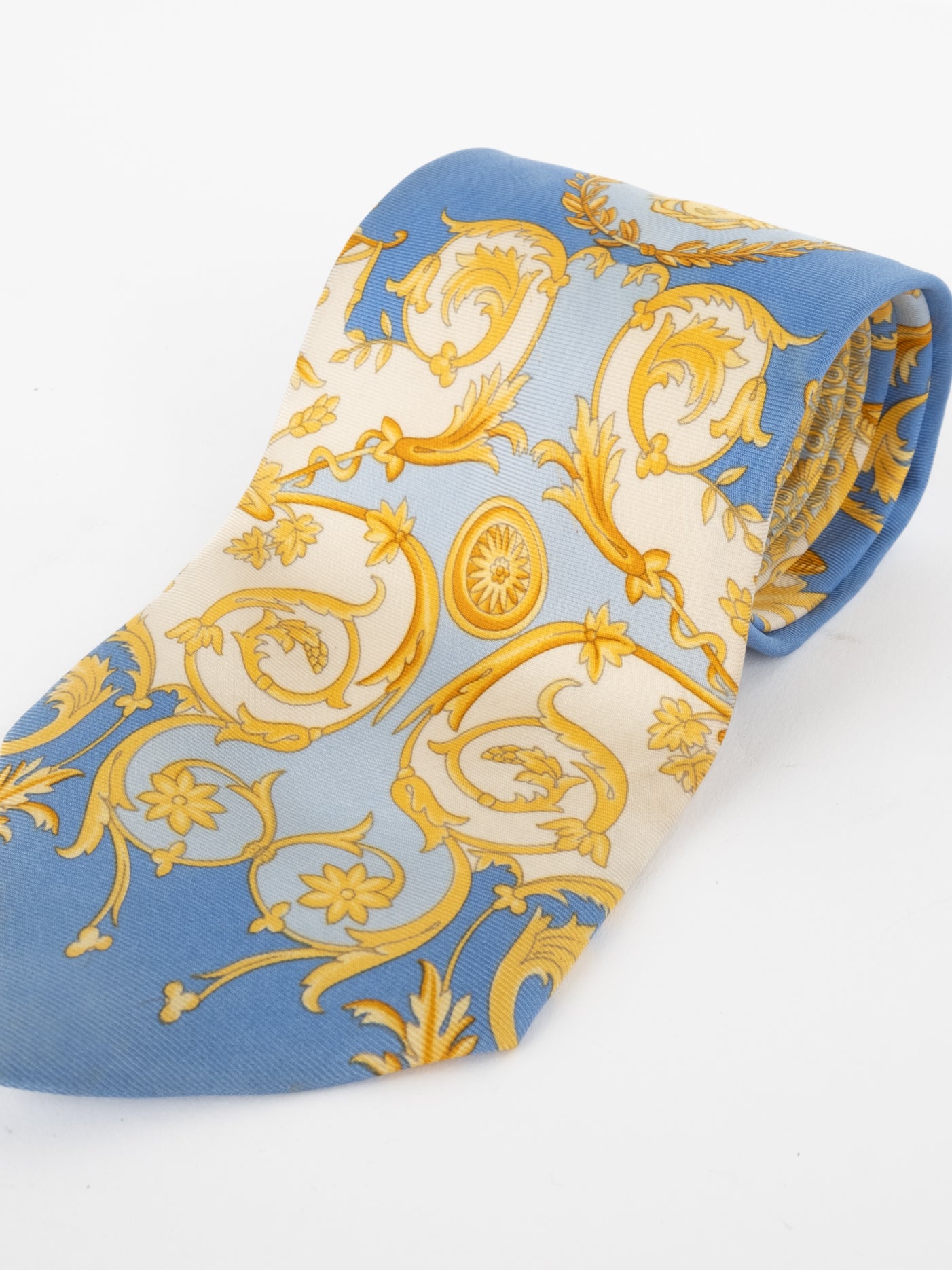 Versace Tie