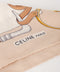 Celine Silk Scarf