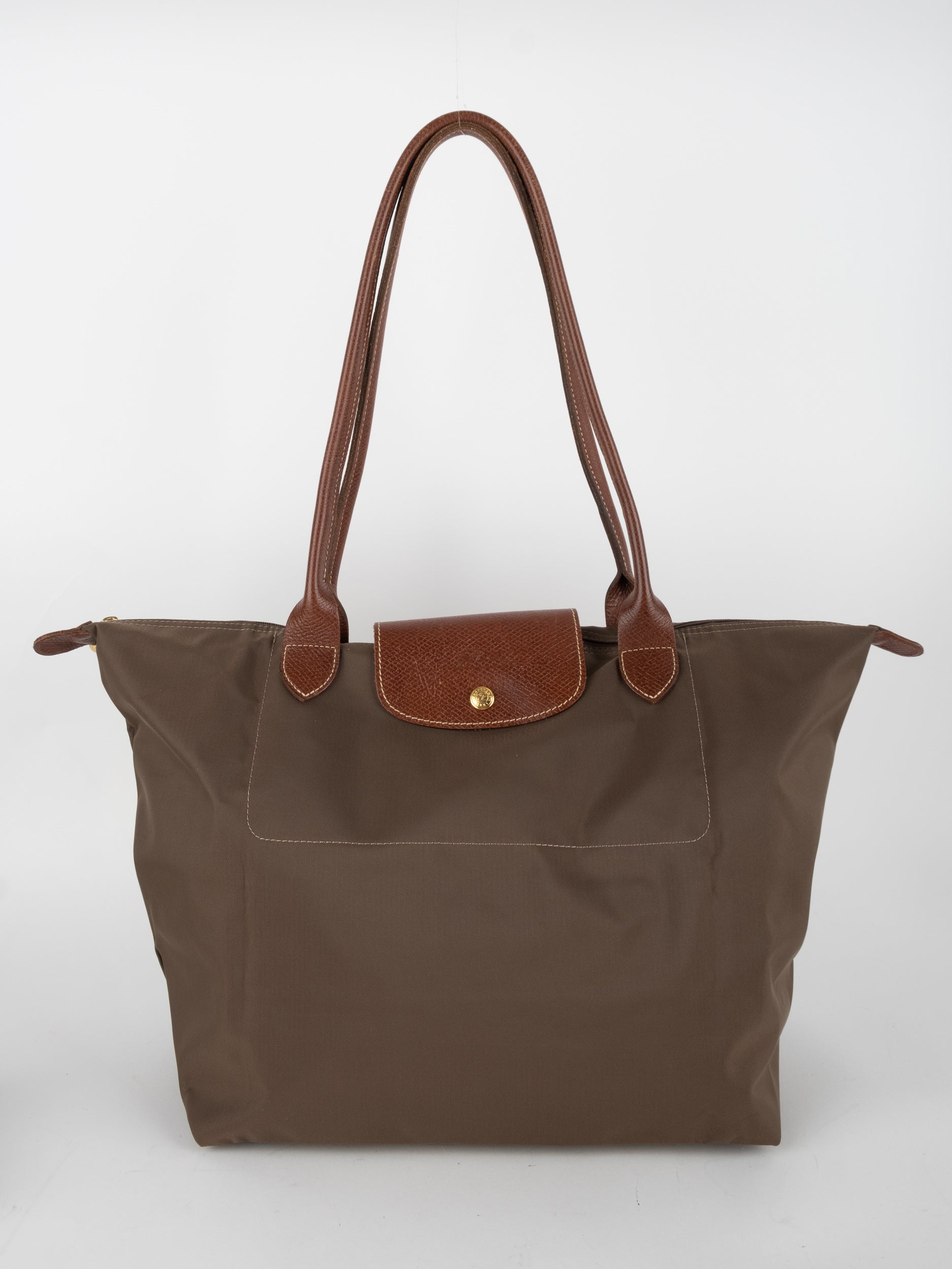 Long Champ bag