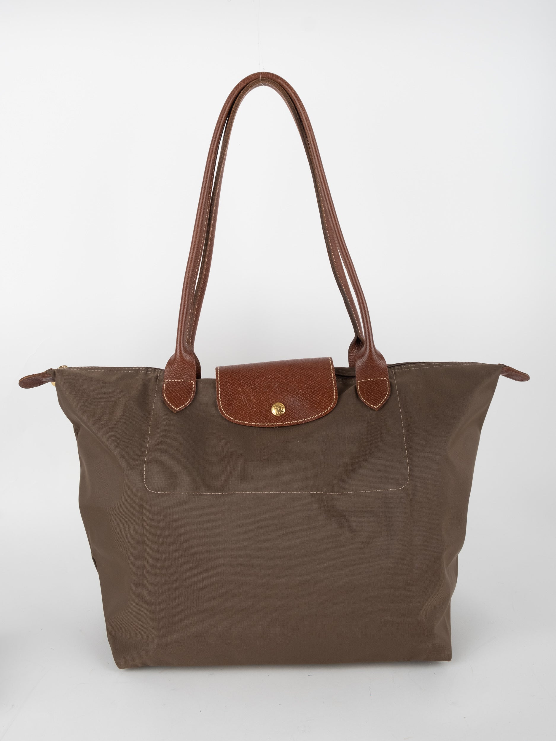 Long Champ bag