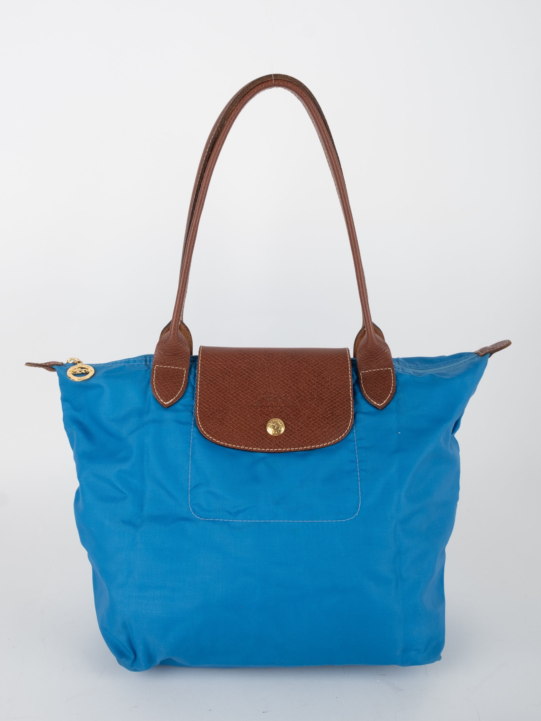 Long Champ 2620782491