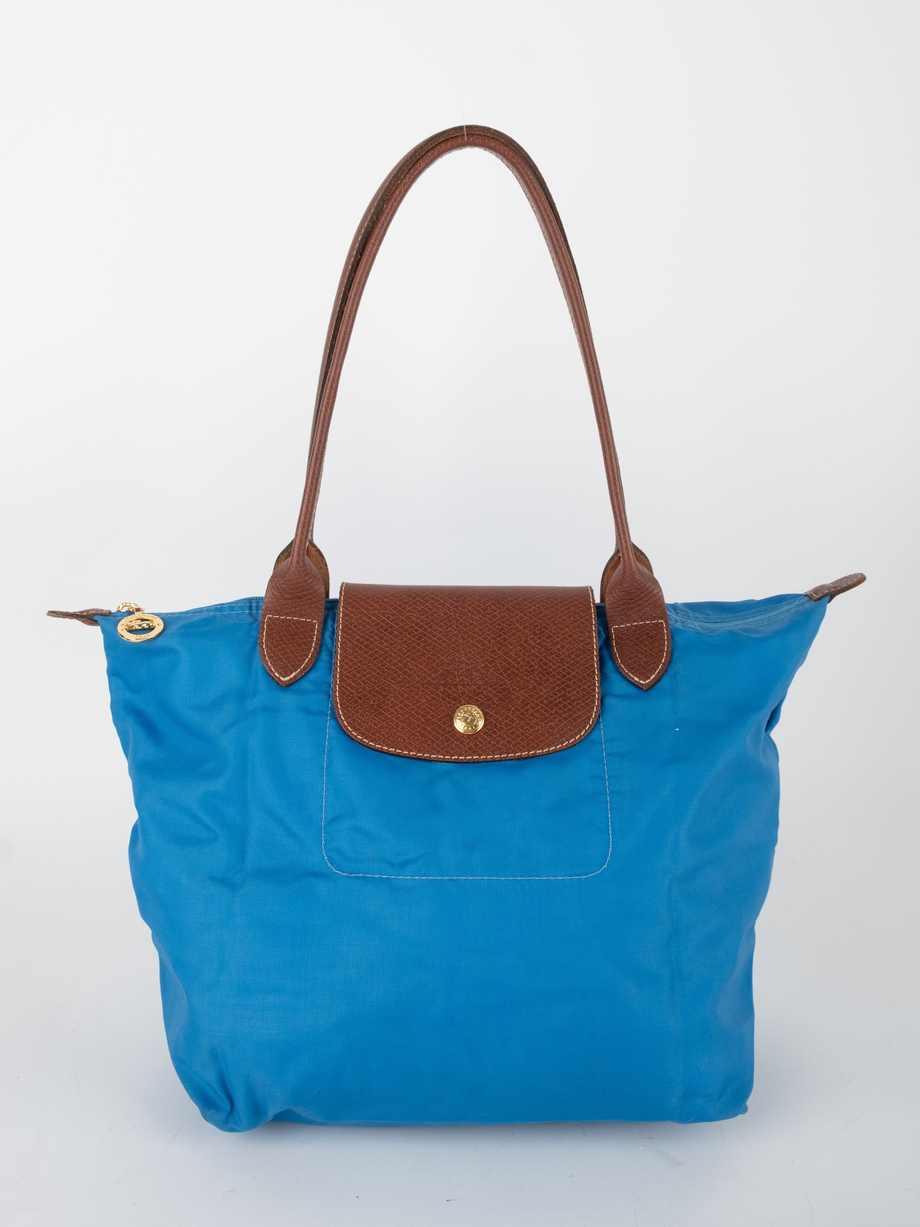 Long Champ 2620782491