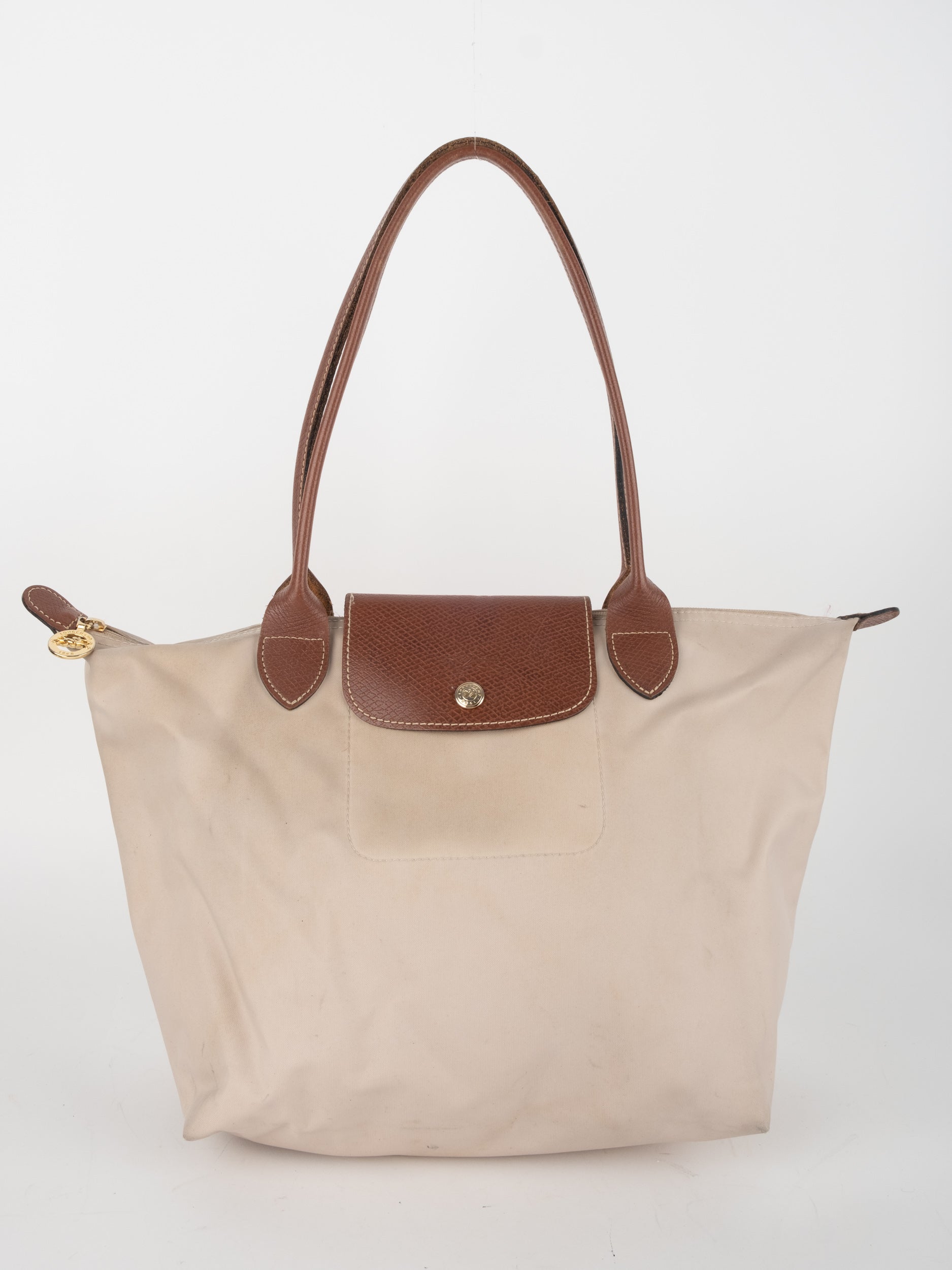 Long Champ bag