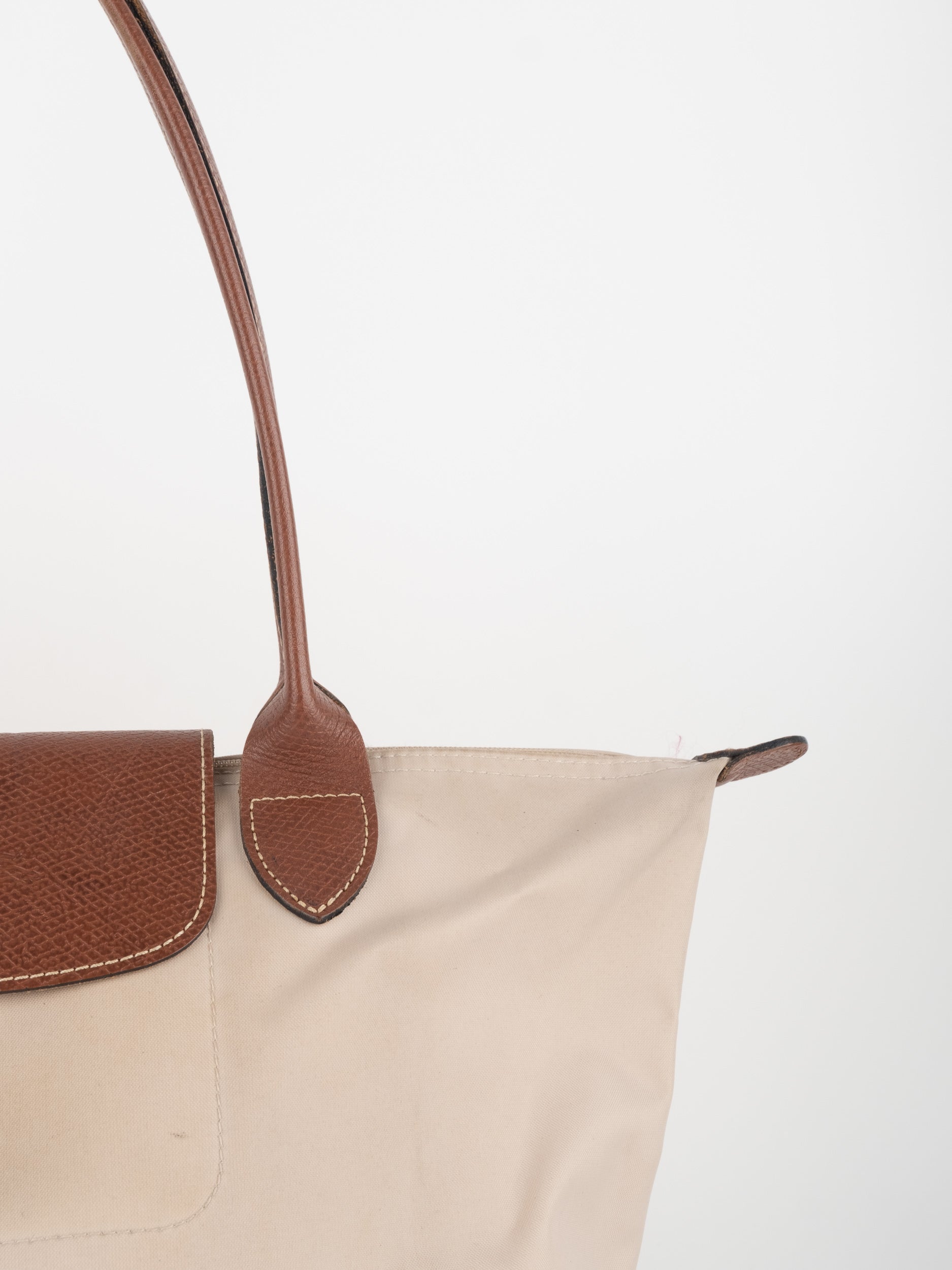 Long Champ bag