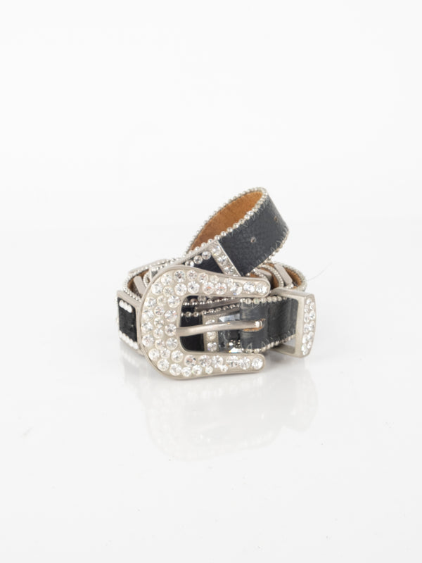 Vintage Belts