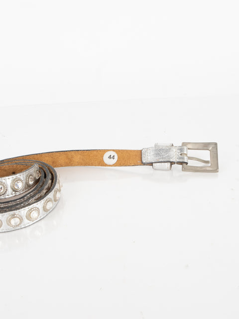 Vintage Belts
