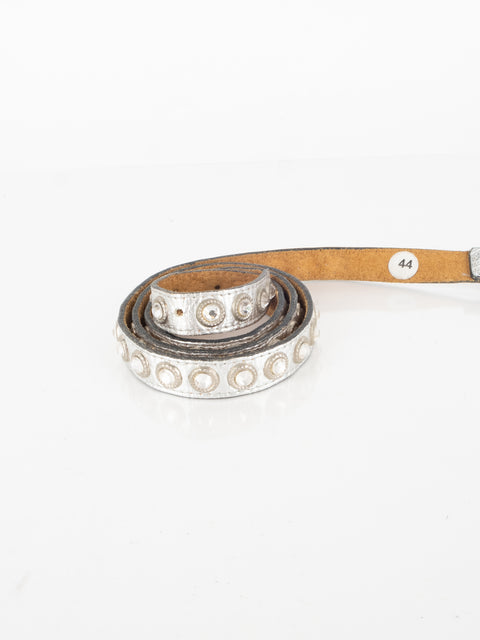 Vintage Belts