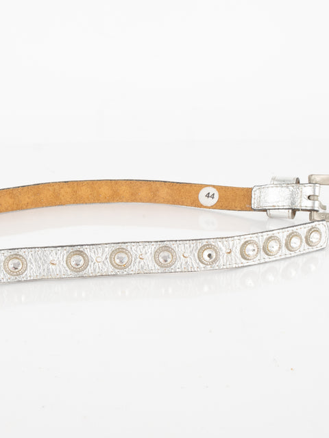 Vintage Belts