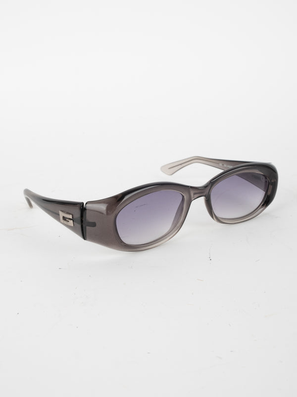 Gucci Vintage Sunglasses 90׳