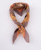 CELINE cotton scarf
