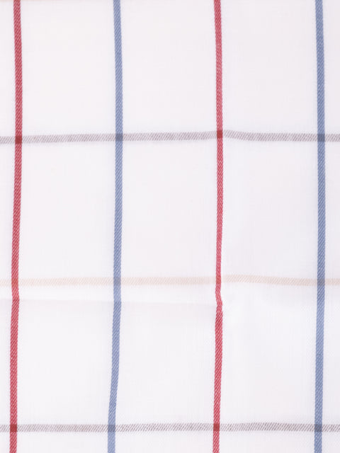 Burberry Vintage Check Scarf