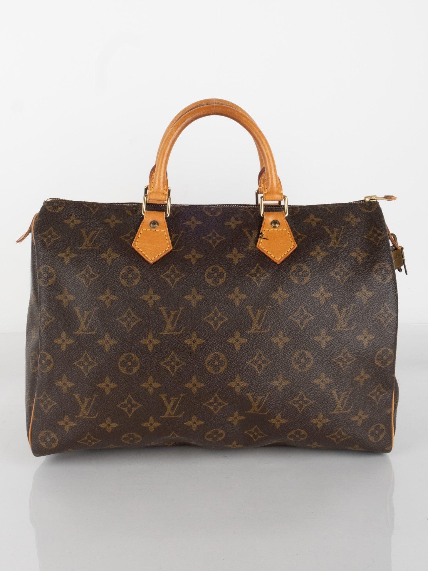 Louis Vuitton Handbags
