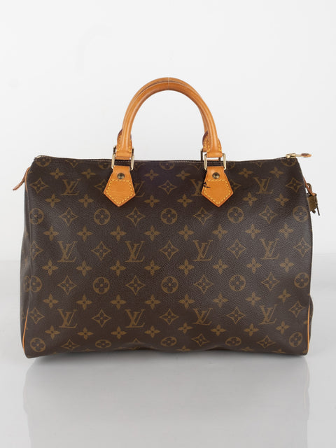 Louis Vuitton Handbags
