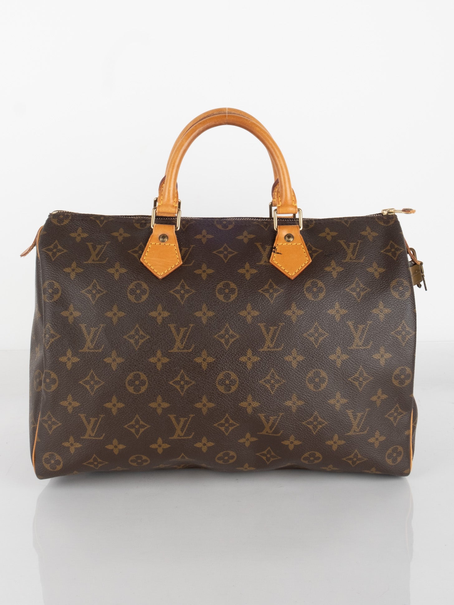 Louis Vuitton Handbags