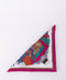 Celine Vintage Scarf